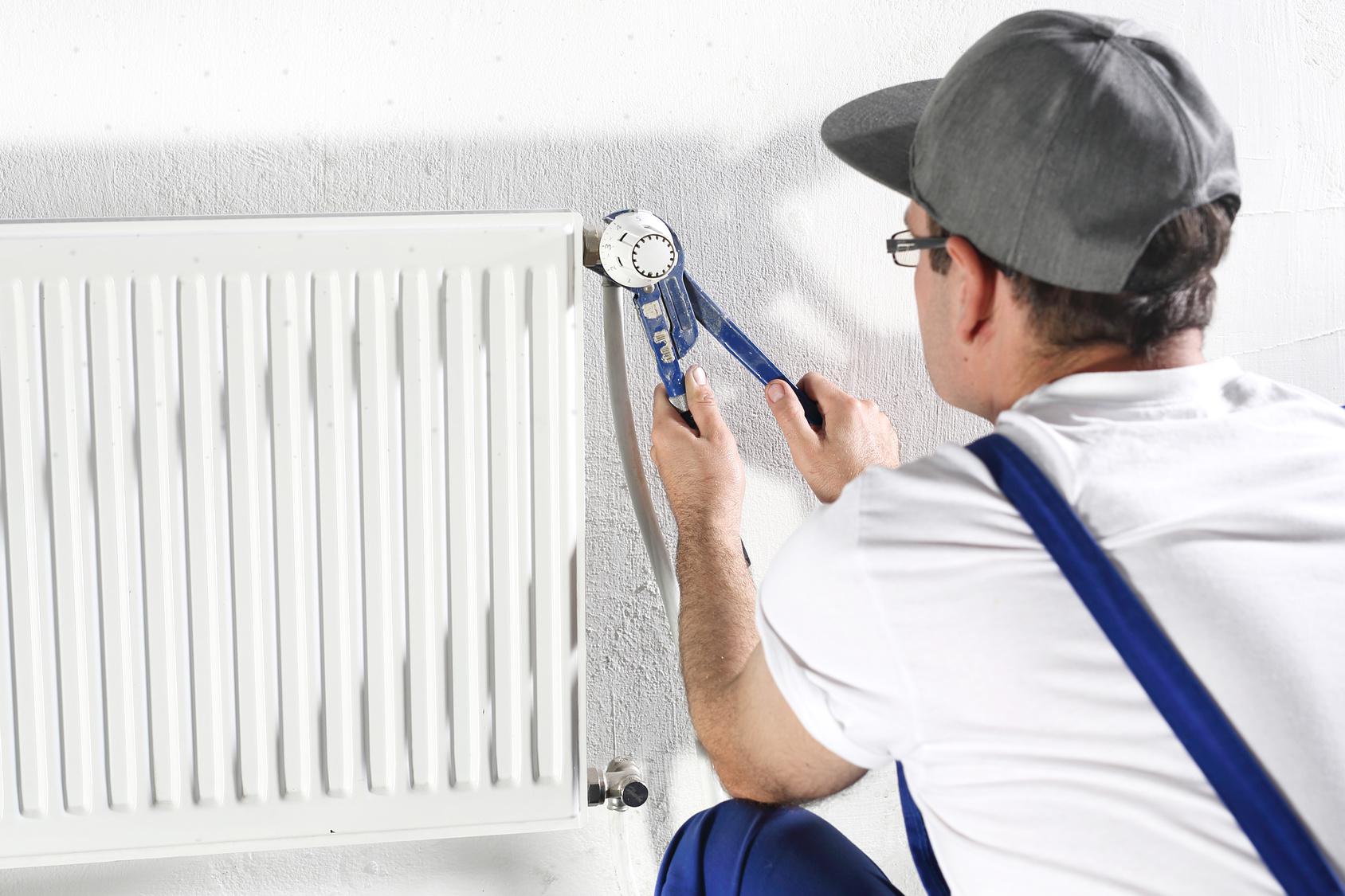 coût demontage climatisation maison Le Mée-sur-Seine