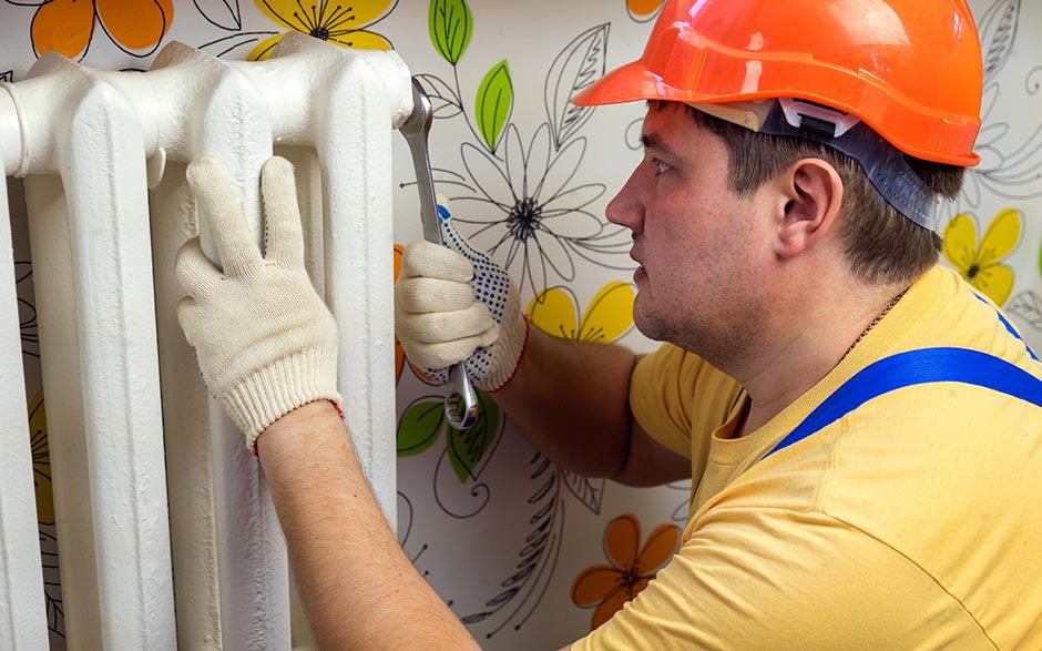 installer système de climatisation centralisés tarif Écouen